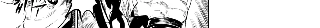 Read VERSUS chapter 11 image 21 on Lezhin