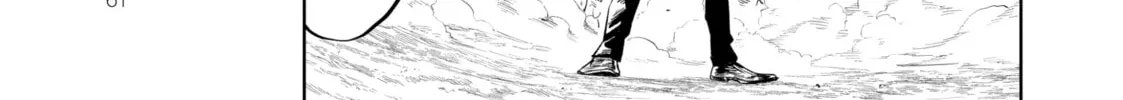 Read VERSUS chapter 11 image 25 on Lezhin