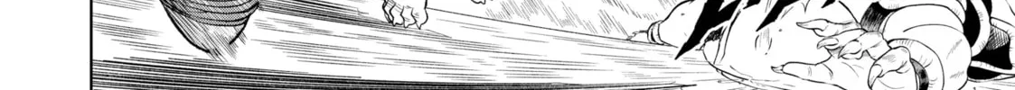 Read VERSUS chapter 11 image 27 on Lezhin