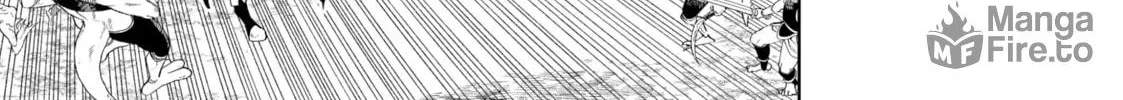 Read VERSUS chapter 11 image 29 on Lezhin
