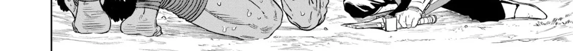 Read VERSUS chapter 11 image 31 on Lezhin