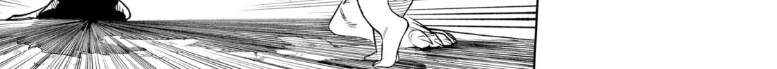 Read VERSUS chapter 11 image 33 on Lezhin