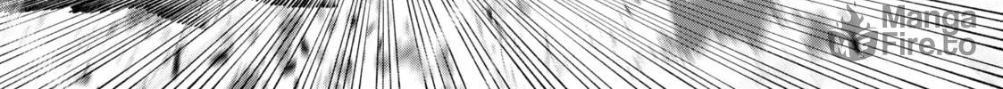 Read VERSUS chapter 11 image 35 on Lezhin