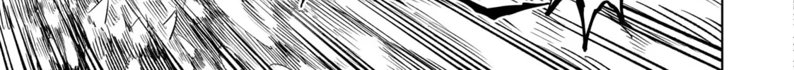 Read VERSUS chapter 11 image 37 on Lezhin