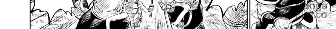 Read VERSUS chapter 11 image 41 on Lezhin