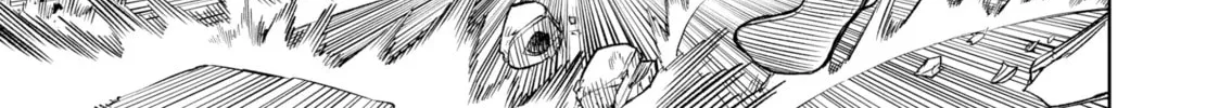 Read VERSUS chapter 11 image 43 on Lezhin
