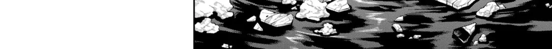 Read VERSUS chapter 11 image 45 on Lezhin