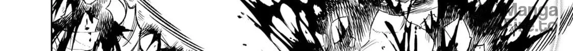 Read VERSUS chapter 11 image 49 on Lezhin
