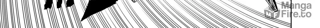 Read VERSUS chapter 11 image 5 on Lezhin