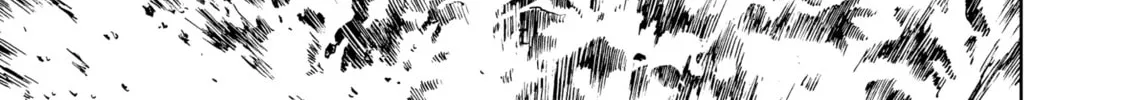 Read VERSUS chapter 11 image 51 on Lezhin