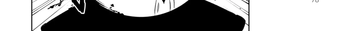 Read VERSUS chapter 11 image 57 on Lezhin