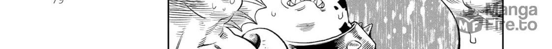 Read VERSUS chapter 11 image 59 on Lezhin