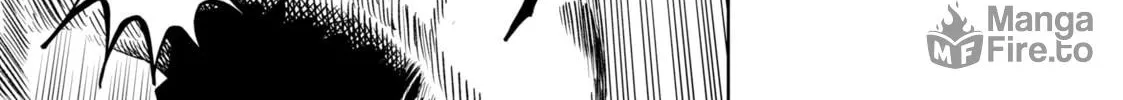 Read VERSUS chapter 11 image 9 on Lezhin