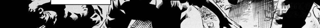 Read VERSUS chapter 12 image 11 on Lezhin