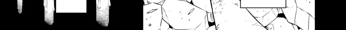 Read VERSUS chapter 12 image 13 on Lezhin