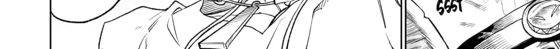 Read VERSUS chapter 12 image 15 on Lezhin