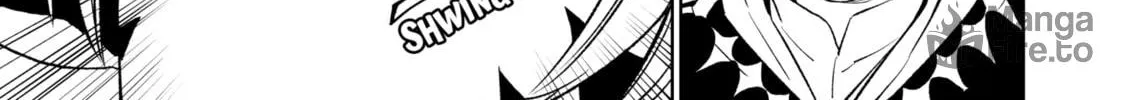 Read VERSUS chapter 12 image 17 on Lezhin