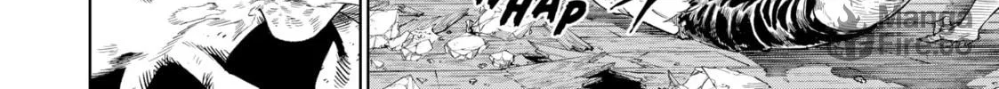 Read VERSUS chapter 12 image 19 on Lezhin