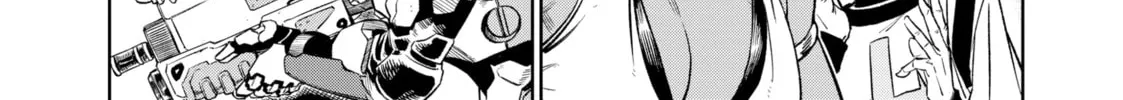 Read VERSUS chapter 12 image 21 on Lezhin
