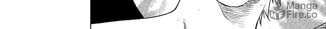Read VERSUS chapter 12 image 23 on Lezhin