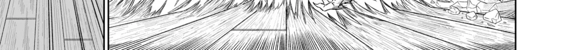 Read VERSUS chapter 12 image 25 on Lezhin