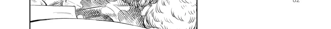 Read VERSUS chapter 12 image 3 on Lezhin