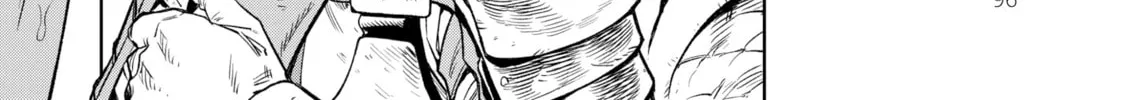 Read VERSUS chapter 12 image 31 on Lezhin