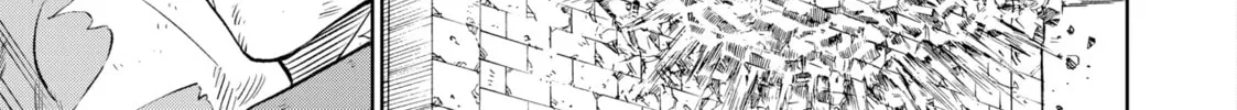 Read VERSUS chapter 12 image 33 on Lezhin
