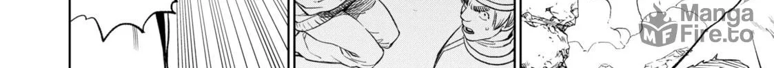 Read VERSUS chapter 12 image 35 on Lezhin