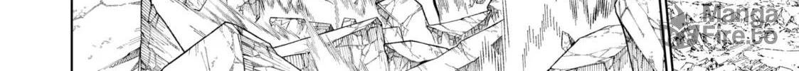 Read VERSUS chapter 12 image 39 on Lezhin