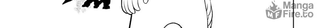 Read VERSUS chapter 12 image 49 on Lezhin