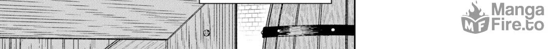 Read VERSUS chapter 12 image 5 on Lezhin