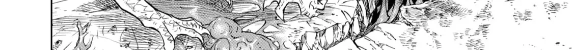 Read VERSUS chapter 12 image 51 on Lezhin