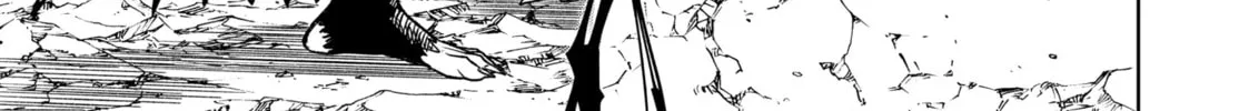 Read VERSUS chapter 12 image 57 on Lezhin