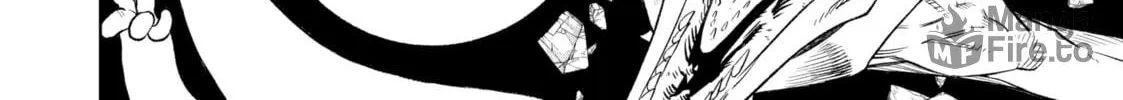 Read VERSUS chapter 12 image 59 on Lezhin
