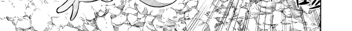 Read VERSUS chapter 12 image 61 on Lezhin