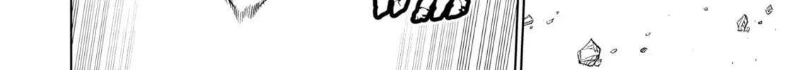 Read VERSUS chapter 12 image 63 on Lezhin
