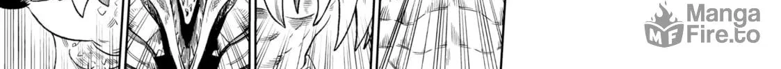 Read VERSUS chapter 12 image 65 on Lezhin