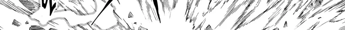 Read VERSUS chapter 12 image 67 on Lezhin