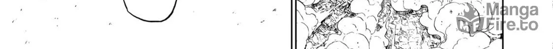 Read VERSUS chapter 12 image 69 on Lezhin