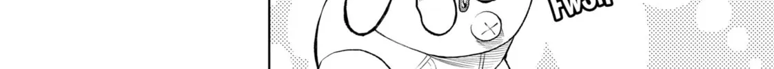 Read VERSUS chapter 12 image 7 on Lezhin