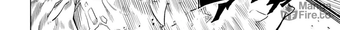 Read VERSUS chapter 12 image 71 on Lezhin