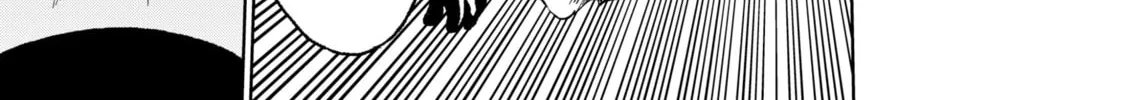 Read VERSUS chapter 12 image 73 on Lezhin