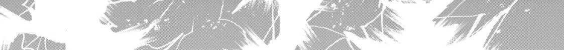 Read VERSUS chapter 12 image 75 on Lezhin