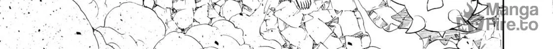 Read VERSUS chapter 12 image 77 on Lezhin