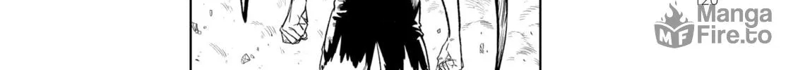 Read VERSUS chapter 12 image 79 on Lezhin