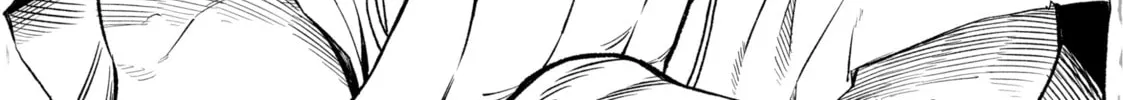 Read VERSUS chapter 12 image 81 on Lezhin