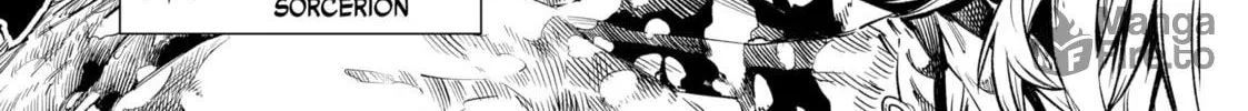 Read VERSUS chapter 12 image 9 on Lezhin