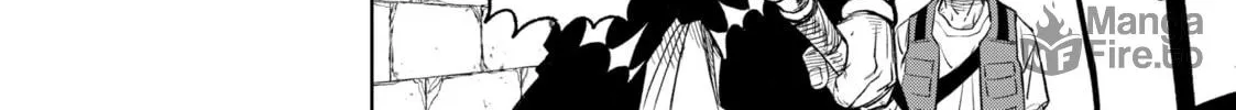 Read VERSUS chapter 13 image 11 on Lezhin