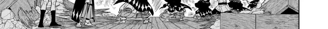 Read VERSUS chapter 13 image 13 on Lezhin
